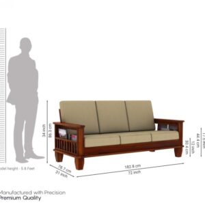 3 seater sofa set, 3 seater sofa