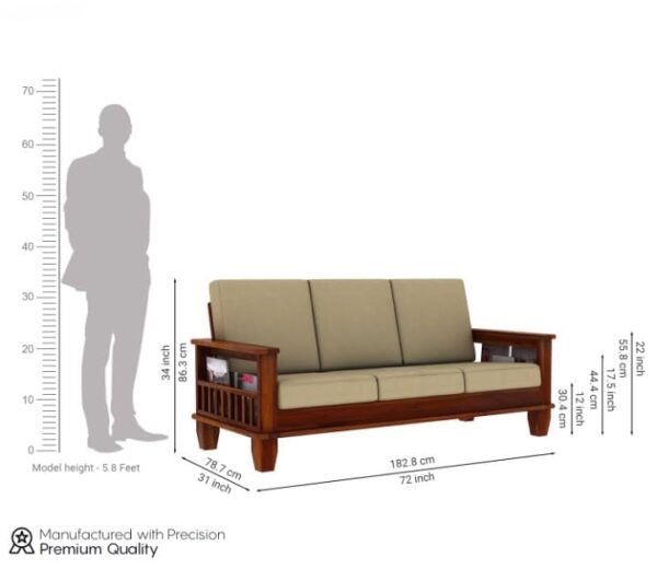 3 seater sofa set, 3 seater sofa