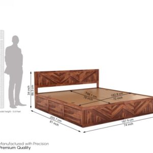 queen king single size bed, king queen single size bed, queen king size bed, king queen size bed, large king queen size bed, queen bed, king bed, king size bed, queen size bed, large size bed, full size bed,