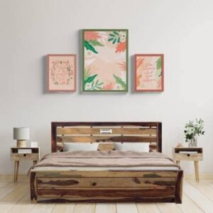 queen king single size bed, king queen single size bed, queen king size bed, king queen size bed, large king queen size bed, queen bed, king bed, king size bed, queen size bed, large size bed, full size bed,