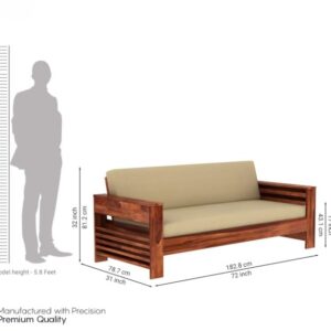 3 seater sofa set, 3 seater sofa