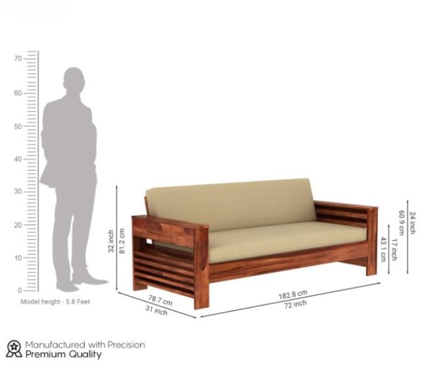 3 seater sofa set, 3 seater sofa