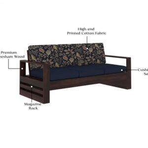 3 seater sofa set, 3 seater sofa