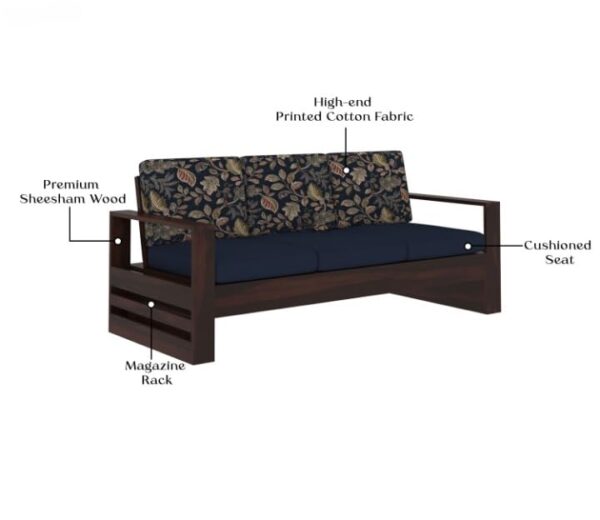 3 seater sofa set, 3 seater sofa