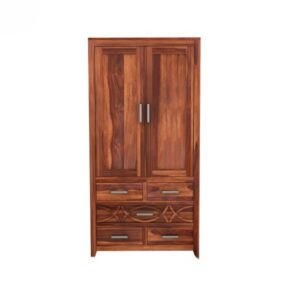 Door Wardrobe, Wooden Door Wardrobe, Bedroom Wardrobe, Modern Wardrobe Design, Storage Wardrobe, Wardrobe with Doors, Stylish Wardrobe Furniture, Bedroom Storage Furniture, Clothes Wardrobe Cabinet,