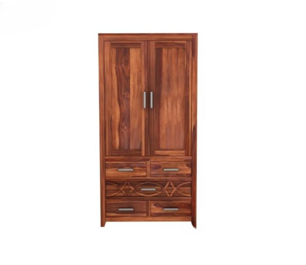 Door Wardrobe, Wooden Door Wardrobe, Bedroom Wardrobe, Modern Wardrobe Design, Storage Wardrobe, Wardrobe with Doors, Stylish Wardrobe Furniture, Bedroom Storage Furniture, Clothes Wardrobe Cabinet,
