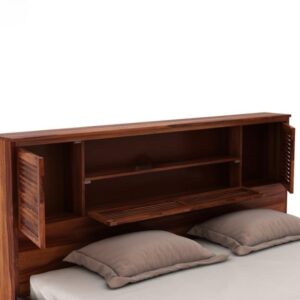 queen king single size bed, king queen single size bed, queen king size bed, king queen size bed, large king queen size bed, queen bed, king bed, king size bed, queen size bed, large size bed, full size bed,