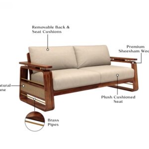 3 seater sofa set, 3 seater sofa