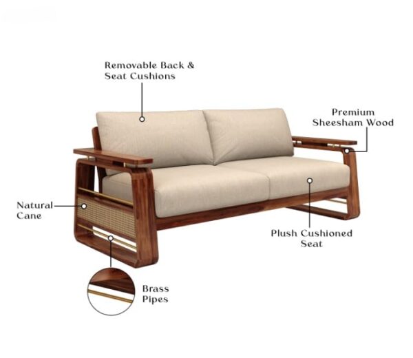 3 seater sofa set, 3 seater sofa