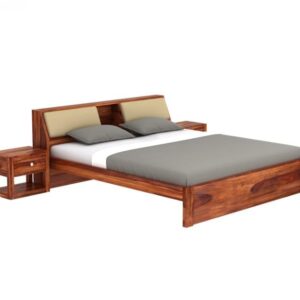 queen king single size bed, king queen single size bed, queen king size bed, king queen size bed, large king queen size bed, queen bed, king bed, king size bed, queen size bed, large size bed, full size bed,