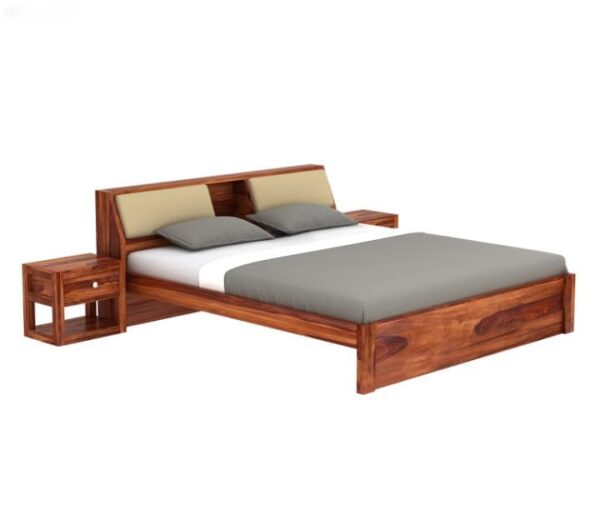 queen king single size bed, king queen single size bed, queen king size bed, king queen size bed, large king queen size bed, queen bed, king bed, king size bed, queen size bed, large size bed, full size bed,