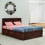 queen king single size bed, king queen single size bed, queen king size bed, king queen size bed, large king queen size bed, queen bed, king bed, king size bed, queen size bed, large size bed, full size bed,