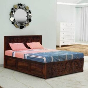 queen king single size bed, king queen single size bed, queen king size bed, king queen size bed, large king queen size bed, queen bed, king bed, king size bed, queen size bed, large size bed, full size bed,