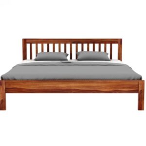 queen king single size bed, king queen single size bed, queen king size bed, king queen size bed, large king queen size bed, queen bed, king bed, king size bed, queen size bed, large size bed, full size bed,