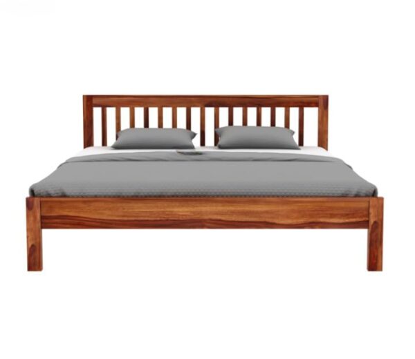 queen king single size bed, king queen single size bed, queen king size bed, king queen size bed, large king queen size bed, queen bed, king bed, king size bed, queen size bed, large size bed, full size bed,