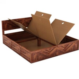 queen king single size bed, king queen single size bed, queen king size bed, king queen size bed, large king queen size bed, queen bed, king bed, king size bed, queen size bed, large size bed, full size bed,