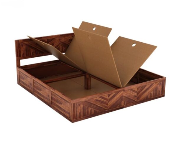 queen king single size bed, king queen single size bed, queen king size bed, king queen size bed, large king queen size bed, queen bed, king bed, king size bed, queen size bed, large size bed, full size bed,