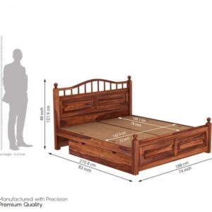 queen king single size bed, king queen single size bed, queen king size bed, king queen size bed, large king queen size bed, queen bed, king bed, king size bed, queen size bed, large size bed, full size bed,