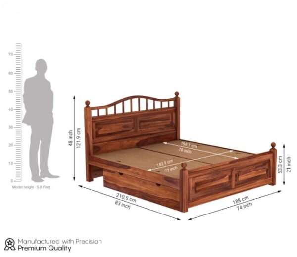 queen king single size bed, king queen single size bed, queen king size bed, king queen size bed, large king queen size bed, queen bed, king bed, king size bed, queen size bed, large size bed, full size bed,