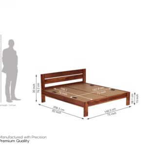 queen king single size bed, king queen single size bed, queen king size bed, king queen size bed, large king queen size bed, queen bed, king bed, king size bed, queen size bed, large size bed, full size bed,