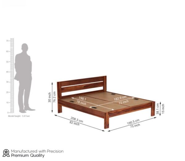 queen king single size bed, king queen single size bed, queen king size bed, king queen size bed, large king queen size bed, queen bed, king bed, king size bed, queen size bed, large size bed, full size bed,