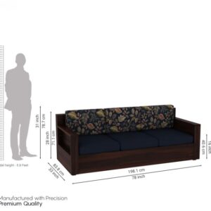 3 seater sofa set, 3 seater sofa