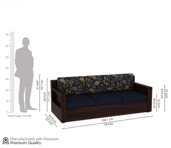 3 seater sofa set, 3 seater sofa