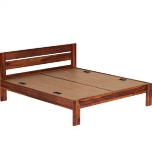 queen king single size bed, king queen single size bed, queen king size bed, king queen size bed, large king queen size bed, queen bed, king bed, king size bed, queen size bed, large size bed, full size bed,