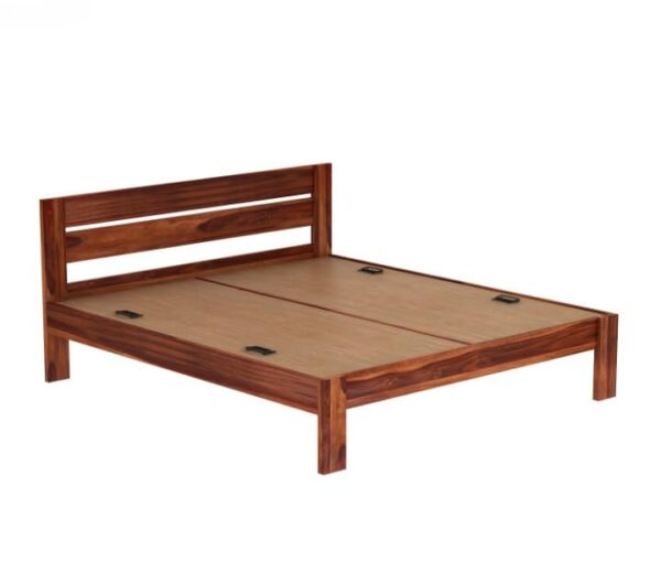 queen king single size bed, king queen single size bed, queen king size bed, king queen size bed, large king queen size bed, queen bed, king bed, king size bed, queen size bed, large size bed, full size bed,