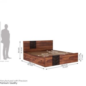 queen king single size bed, king queen single size bed, queen king size bed, king queen size bed, large king queen size bed, queen bed, king bed, king size bed, queen size bed, large size bed, full size bed,