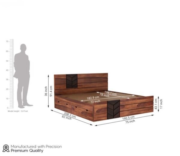 queen king single size bed, king queen single size bed, queen king size bed, king queen size bed, large king queen size bed, queen bed, king bed, king size bed, queen size bed, large size bed, full size bed,