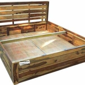 queen king single size bed, king queen single size bed, queen king size bed, king queen size bed, large king queen size bed, queen bed, king bed, king size bed, queen size bed, large size bed, full size bed,