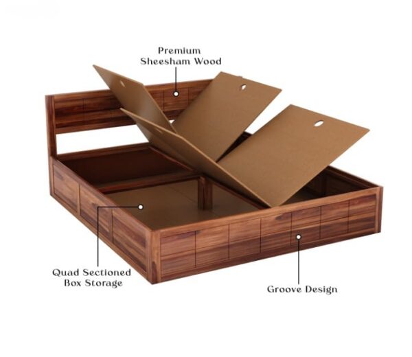 queen king single size bed, king queen single size bed, queen king size bed, king queen size bed, large king queen size bed, queen bed, king bed, king size bed, queen size bed, large size bed, full size bed,