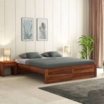 queen king single size bed, king queen single size bed, queen king size bed, king queen size bed, large king queen size bed, queen bed, king bed, king size bed, queen size bed, large size bed, full size bed,