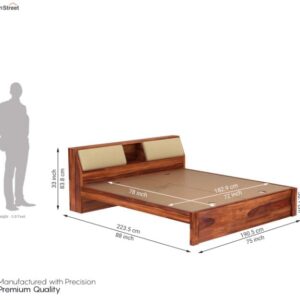 queen king single size bed, king queen single size bed, queen king size bed, king queen size bed, large king queen size bed, queen bed, king bed, king size bed, queen size bed, large size bed, full size bed,