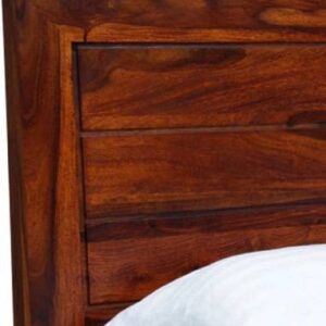 queen king single size bed, king queen single size bed, queen king size bed, king queen size bed, large king queen size bed, queen bed, king bed, king size bed, queen size bed, large size bed, full size bed,