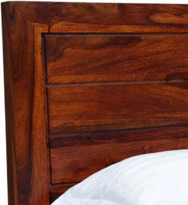 queen king single size bed, king queen single size bed, queen king size bed, king queen size bed, large king queen size bed, queen bed, king bed, king size bed, queen size bed, large size bed, full size bed,