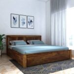 queen king single size bed, king queen single size bed, queen king size bed, king queen size bed, large king queen size bed, queen bed, king bed, king size bed, queen size bed, large size bed, full size bed,