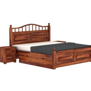 queen king single size bed, king queen single size bed, queen king size bed, king queen size bed, large king queen size bed, queen bed, king bed, king size bed, queen size bed, large size bed, full size bed,