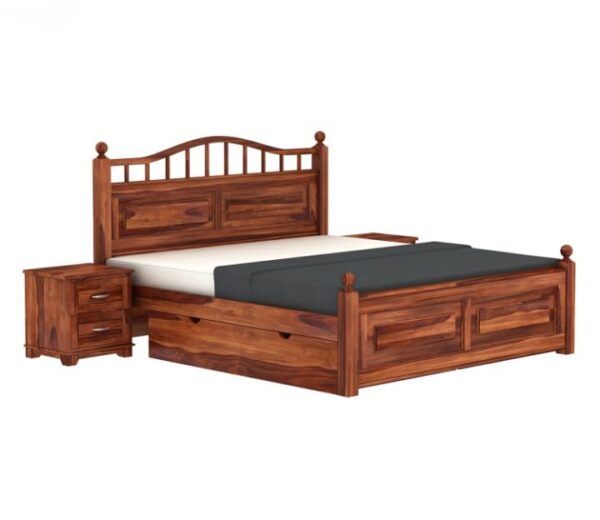 queen king single size bed, king queen single size bed, queen king size bed, king queen size bed, large king queen size bed, queen bed, king bed, king size bed, queen size bed, large size bed, full size bed,