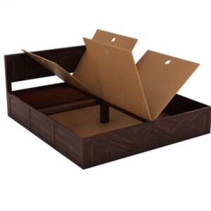 queen king single size bed, king queen single size bed, queen king size bed, king queen size bed, large king queen size bed, queen bed, king bed, king size bed, queen size bed, large size bed, full size bed,