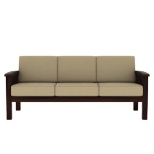3 seater sofa set, 3 seater sofa