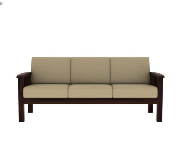 3 seater sofa set, 3 seater sofa