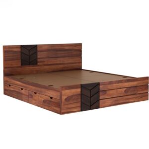 queen king single size bed, king queen single size bed, queen king size bed, king queen size bed, large king queen size bed, queen bed, king bed, king size bed, queen size bed, large size bed, full size bed,