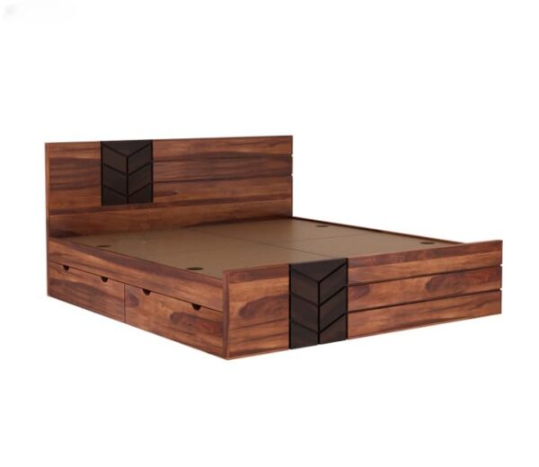 queen king single size bed, king queen single size bed, queen king size bed, king queen size bed, large king queen size bed, queen bed, king bed, king size bed, queen size bed, large size bed, full size bed,