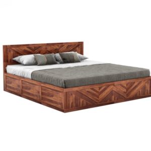 queen king single size bed, king queen single size bed, queen king size bed, king queen size bed, large king queen size bed, queen bed, king bed, king size bed, queen size bed, large size bed, full size bed,