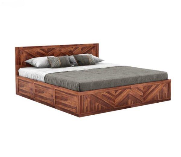 queen king single size bed, king queen single size bed, queen king size bed, king queen size bed, large king queen size bed, queen bed, king bed, king size bed, queen size bed, large size bed, full size bed,