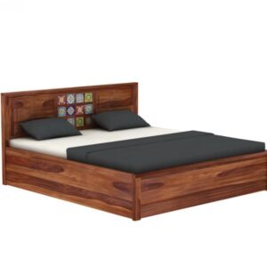 queen king single size bed, king queen single size bed, queen king size bed, king queen size bed, large king queen size bed, queen bed, king bed, king size bed, queen size bed, large size bed, full size bed,