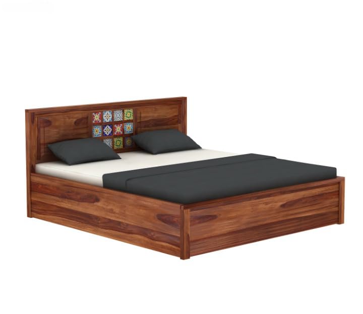 queen king single size bed, king queen single size bed, queen king size bed, king queen size bed, large king queen size bed, queen bed, king bed, king size bed, queen size bed, large size bed, full size bed,