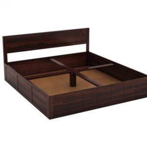 queen king single size bed, king queen single size bed, queen king size bed, king queen size bed, large king queen size bed, queen bed, king bed, king size bed, queen size bed, large size bed, full size bed,